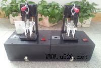 ����(y��ng)PCB�幦�ܜy(c��)ԇ�ξ�