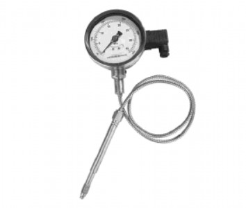 PT124G-284���^�@ʾ�͉���������