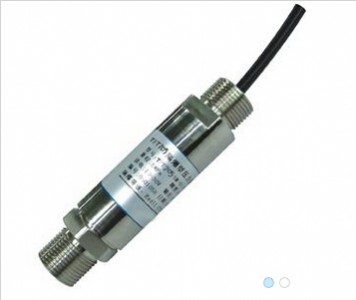 TPT705��������������