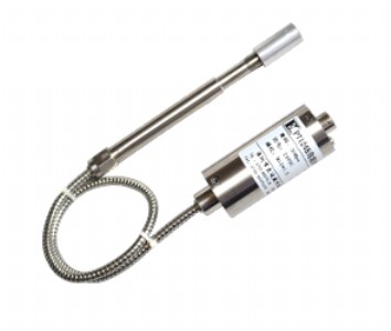 PT124�ߜ����w����׃����