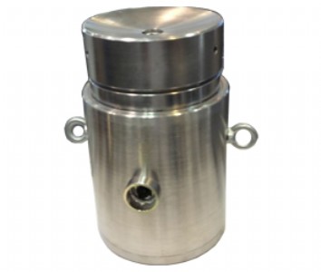 �϶��ӷQ�؂�����