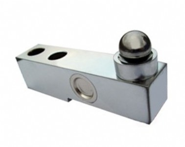 CL801�μ����y��������