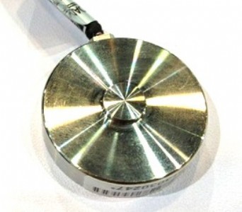 �~��ʽ�Q�؂�����