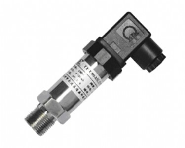 �㉺��ˮ����������