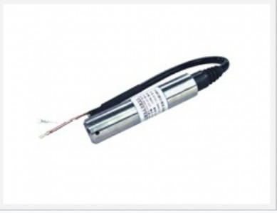 Ͷ��ʽҺλ������