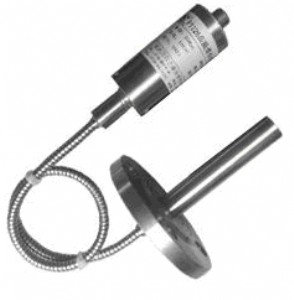 ���m�ߜ����w����������