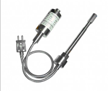 �؉��p���ܸߜ����w������