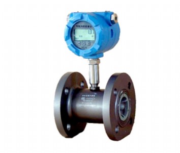 �����gҺλ����Ӌ