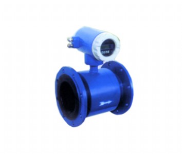 �߾�������늴�����Ӌ(j��)