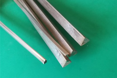 ���P����ǽz�����P䓮��ͽz���a(ch��n)�S��