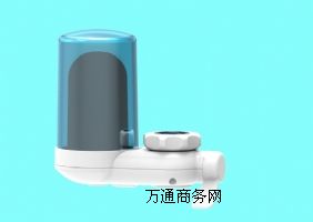 ��Ȫ���^��ˮ����F(xi��n)P108�����^��ˮ�����l(f��)