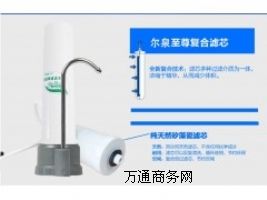 �N����ˮ�����մɞVо��ˮ�����l