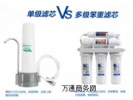 �����D���_ʽ��ˮ�����մɞVо��ˮ�����l