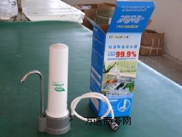 ���Ã�ˮ������(y��ng)����Ȫ�_ʽ��ˮ�����l(f��)