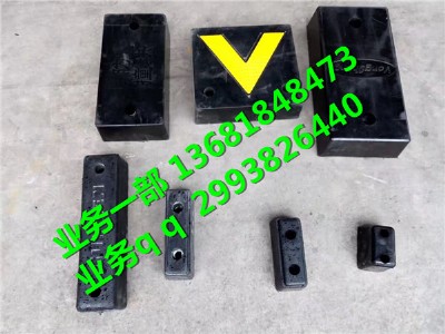 ж؛ƽ�_��ײ�l/�}�����z��ײ�l,ж؛ƽ�_���z��ײ�l