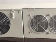 �����@ˇ�O�䌣�I����ů�L�C_�����ů�L�C