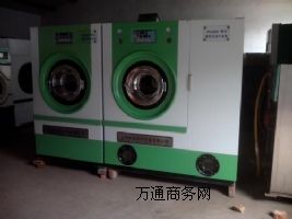 ���ж��ָ�ϴ�C����ЩƷ���l�����u