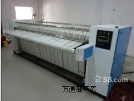 ���оƵ겼���ö����p�L�Cƽ�C�r��