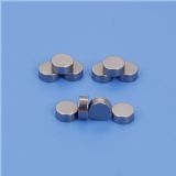 ���I�Ĺ���Ħ��܇���T�{���|Ƭ���������ŃA�����]