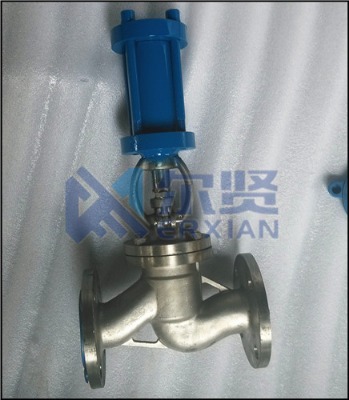 j741w-16rj741w-16p Һ���y�TҺ����ֹ�y