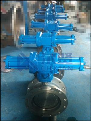 d743h-16cd743w-16p Һ��(d��ng)Ӳ�ܷⷨ�m���y