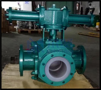 q745f46-16cҺ���rf46��ͨl�����y�y�TҺ���rf4