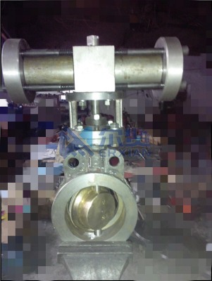 d773w-16p d773h-16cҺ��Ӳ�ܷ⌦�A���y