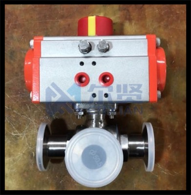 q684f-16p q685f-16pr��ӿ��b��ͨ���y