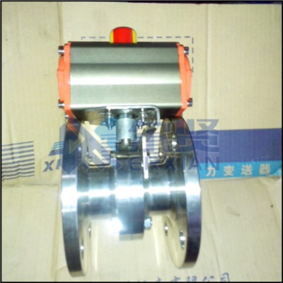 �l(w��i)������ӷ��m���yd641x-10p