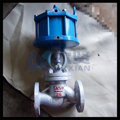 ��ӽ�ֹ�yj641h-16c j641w-16p