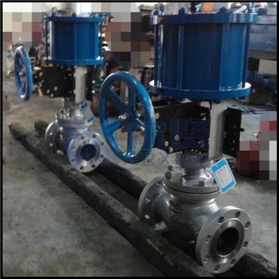 ��ӽ�ֹ�y�քӲ���j6s41h-16c��j6s41w-16p