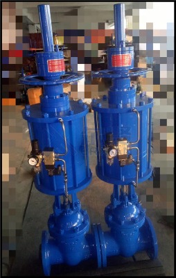 ����ք��l�yz6s41h-16c��z6s41w-16p