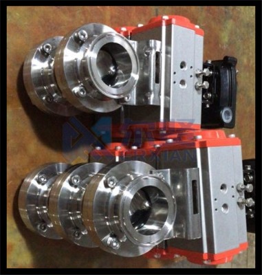 d681x-16p��ӿ��b���y