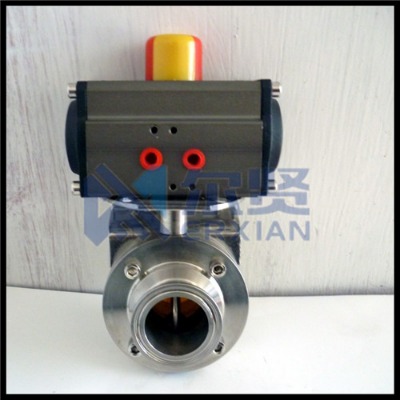 d661x-10rp���(d��ng)���ӵ��y�l(w��i)����(j��)