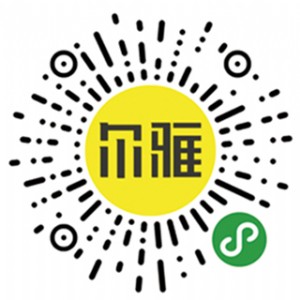 ��I�����OӋ ���������OӋ �����OӋ��˾