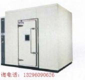 ���C�ϻ���espec