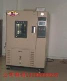 espec��غ����