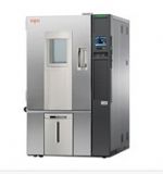 esepc�ߵ͜؝����