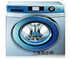 �е¶���ϴ���O��-�е¶���ϴ���O������X