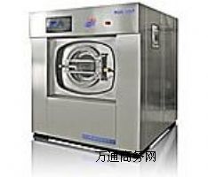 ��ɽ����ϴ���O��-��ɽ����ϴ���O���|����