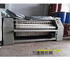 ��������ϴ���O��-��������ϴ���O����õ�