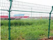 �˴��Bֳ�F�z�W���ڃr�� �����h�Bֳ�F�z�W���W���l