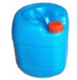 ��ô�၆�z���턩CA-900