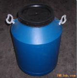 ˮ�Է�̼��ҺCF-903