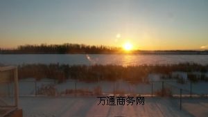 �������g�����ṩ���g����