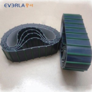 ����(y��ng)���{(l��n)ɫPVCݔ�͎��ӾGɫ�������C(j��)���b�C(j��)��ݔ��PVC��ݔ