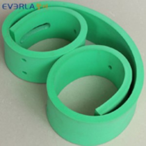 �\�GɫPU�l���zݔ�͎��۰����l���z��ݔ�����b�CƤ�� ���