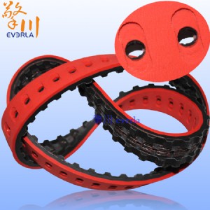 ���b�ИI���z�����׎�ͬ��������������z����_�����z��Ĥ��