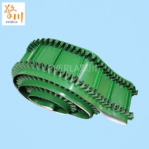 pvcȹ߅ݔ�͎�����