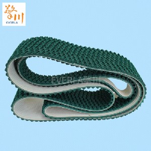 ��������ݔ�͎�������Զ���